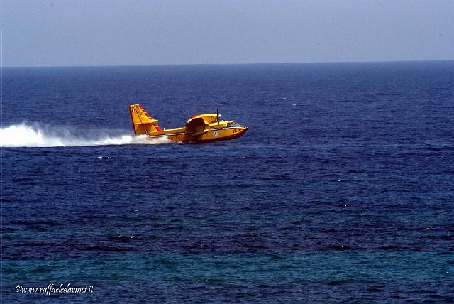 27LUG09 CANADAIR (51).jpg